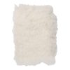 PCP, Sheepskin Crutch Covers, 6267NA - Image 3