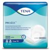 TENA, 2-Piece Heavy Pads - Image 3