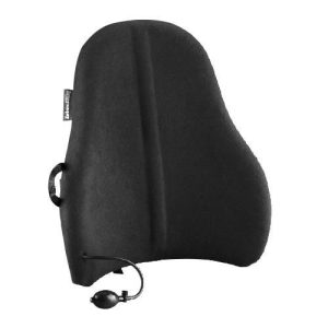 PCP, EmbraceAir King Back Support, 6402