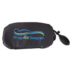 PCP, PropAir Sleeper Cushion, 6404