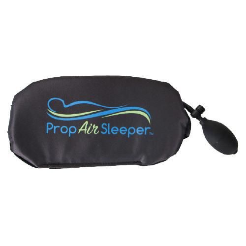 PCP, PropAir Sleeper Cushion, 6404
