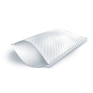 TENA, ProSkin® Bathing Glove - Fragrance Free