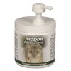 PCP, Motion Medicine 120G TUBE or 500gram Jar, 650200 - Image 2