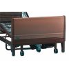 Invacare, Universal Bed Ends, 5301IVC - Image 2