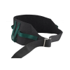 Posey, Transfer Quick-Release Belt - Image 3