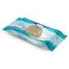 TENA, ProSkin® Wipes - Image 4
