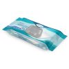 TENA, ProSkin® Wipes - Image 3