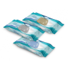 TENA, ProSkin® Wipes