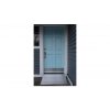EZ-ACCESS, Transitions Angled Entry Ramp, EZ-TAER - Image 4