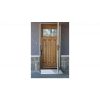 EZ-ACCESS, Transitions Angled Entry Ramp, EZ-TAER - Image 6