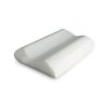 ObusForme, Cervical Pillow with Memory Foam, PL-STD-01