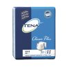 TENA, Classic Plus Briefs - Image 2