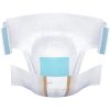 TENA, ProSkin Stretch® Briefs Ultra & Super Absorbency
