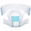 TENA, ProSkin Stretch® Briefs Ultra & Super Absorbency - Image 3