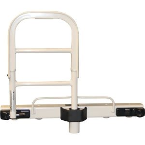 Joerns, Pivoting Assist Handle (Each), F026AL