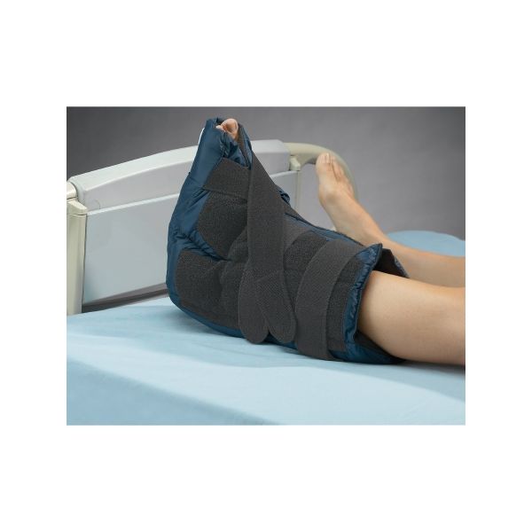 Posey, PRO-HeelX Heel Protector - Image 2