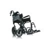 Drive, Airgo Comfort-Plus XC Premium Transport Chair, 700-830 - Image 3