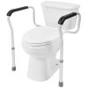 PCP, Toilet Safety Frame, 7009 - Image 3