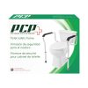 PCP, Toilet Safety Frame, 7009
