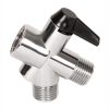 PCP, Diverter Valve, 7043 - Image 2