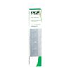 PCP, Bath Safety Mat, 7036