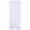 PCP, Bath Safety Mat, 7036 - Image 3