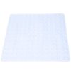 PCP, Shower Safety Mat, 7039 - Image 3