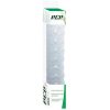 PCP, Shower Safety Mat, 7039
