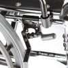 Invacare, Tracer SX5 Wheelchair, TRSX5 - Image 5