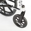 Invacare, Tracer SX5 Wheelchair, TRSX5 - Image 3