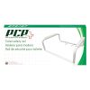 PCP, Toilet Seat Safety Rail, 7026