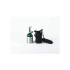 Invacare, HomeFill M9 and M6 Cylinder Bag, HF2PC9BAG - Image 2