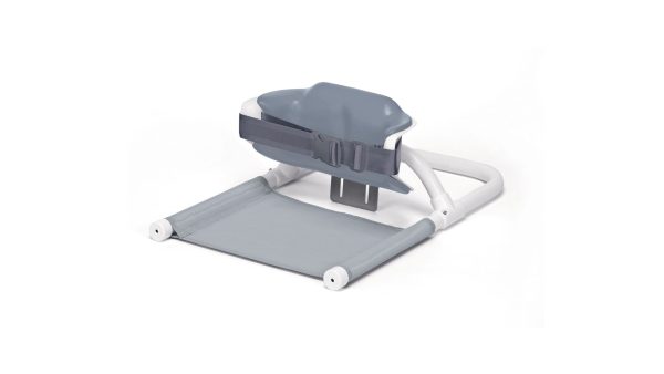 Drive, Inspired - Contour Wrap-Around Back Support - Image 5