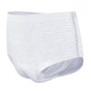 TENA, Unisex Underwear