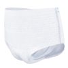 TENA, Unisex Underwear - Image 3