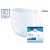 TENA, Unisex Underwear Classic & ProSkin® Plus - Image 4