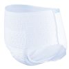 TENA, Unisex Underwear Classic & ProSkin® Plus