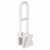 PCP, Clamp-On Tub Rail, 7255 - Image 2