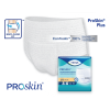 TENA, Unisex Underwear Classic & ProSkin® Plus - Image 3