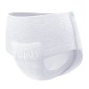 TENA, Unisex Underwear Classic & ProSkin® Plus - Image 2