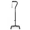 Drive, Hugo Ergonomic Quad Cane - Image 4