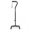Drive, Hugo Ergonomic Quad Cane, 731-840 & 731-850