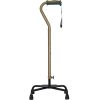 Drive, Hugo Ergonomic Quad Cane - Image 3