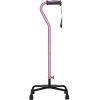 Drive, Hugo Ergonomic Quad Cane