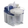 Drive, Vacu-Aide® Suction Machine