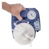Drive, Vacu-Aide® Suction Machine - Image 4