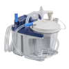 Drive, Vacu-Aide® Suction Machine - Image 3