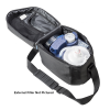 Drive, Vacu-Aide® Suction Machine - Image 6