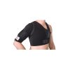 DonJoy, Sully Shoulder Stabilizer, 11-0525, 11-0527 - Image 3