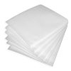 TENA, ProSkin® Dry Washcloths - Image 2